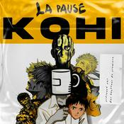 Podcast La Pause Kōhī