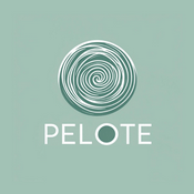 Podcast La Pelote, tirer le fil de l'écologie