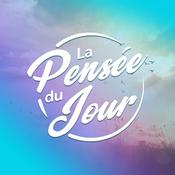 Podcast La Pensée du Jour