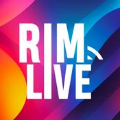 Podcast RIM Live