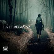 Podcast La Peregrina