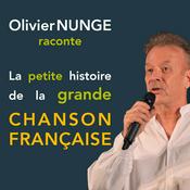 Podcast La petite histoire de la grande chanson française
