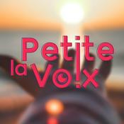 Podcast La Petite Voix