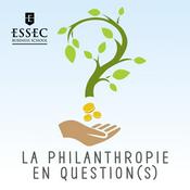 Podcast La philanthropie en question(s)