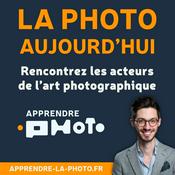 Podcast La Photo Aujourd'hui