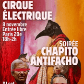 Podcast la place aux gens - Radio Cause Commune