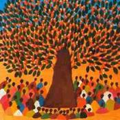 Podcast La Place Du Village