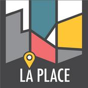Podcast La place podcast