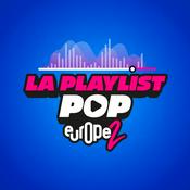 Podcast La Playlist Pop de...