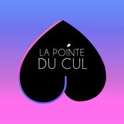 Podcast La pointe du cul