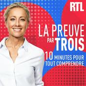 Podcast La preuve par trois