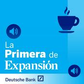 Podcast La Primera de Expansión