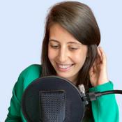 Podcast La Productivité Décomplexée