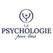 La psychologie pour tous