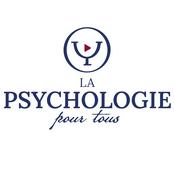 Podcast La psychologie pour tous