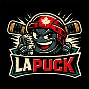 Podcast La Puck