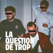Podcast La question de trop