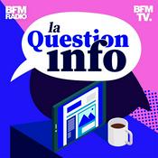 Podcast La question info