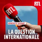 Podcast La question internationale