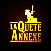Podcast La Quête Annexe