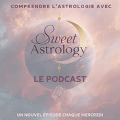 Podcast Sweet astrology