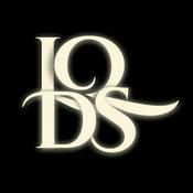 Podcast La Quête du Sens