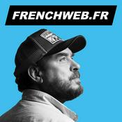 Podcast GOOD MORNING FRENCHWEB