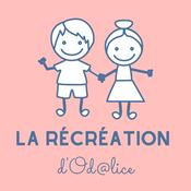Podcast La réCréation d'Odalice
