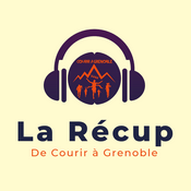 Podcast La Récup
