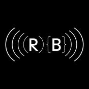 Podcast La Reine Blanche, Scène des Arts et des Sciences