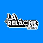 Podcast LA RELÂCHE