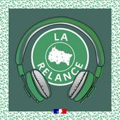 Podcast La Relance