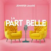 Podcast LA PART BELLE