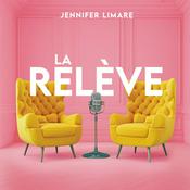 Podcast LA RELÈVE