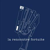Podcast La rencontre fortuite