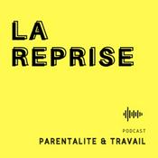 Podcast La Reprise
