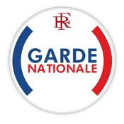 Podcast GARDE NATIONALE