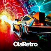 Podcast OlaRetro