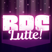Podcast La Révision des Comptes de la Lutte