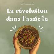 Podcast La révolution dans l'assiette