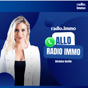 Podcast La revue de presse immobilière du net