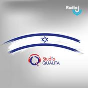 Podcast La revue de presse Israélienne en direct de qualita