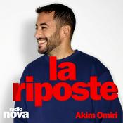 Podcast La riposte