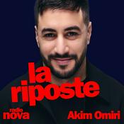Podcast La riposte