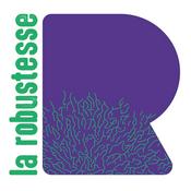 Podcast La Robustesse