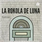 Podcast La Rockola De Luna
