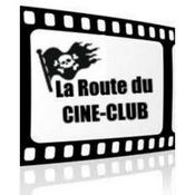 Podcast La Route du Ciné-Club