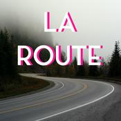 Podcast La Route