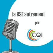 Podcast La RSE autrement