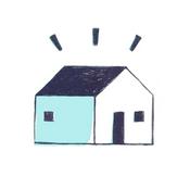 Podcast La Ruche qui dit Oui !